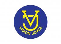 VJ VISION JOYCE