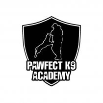 PAWFECT K9 ACADEMY