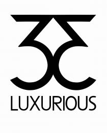 33 LUXURIOUS