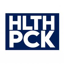 HLTH PCK