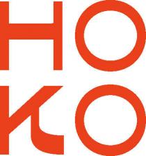 HOKO