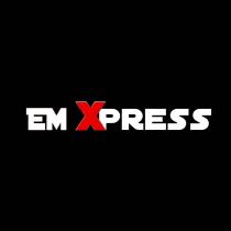 EM XPRESS