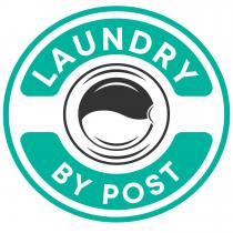 LAUNDRY BY POST