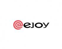 @EJOY