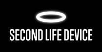 Second Life Device