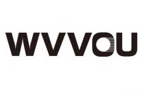 WVVOU