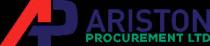 ARISTON PROCUREMENT LTD