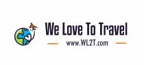 We Love To Travel www.WL2T.com