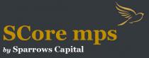 SCORE MPS BY SPARROWS CAPITAL