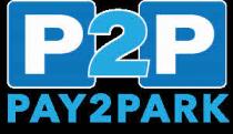 P2P PAY2PARK