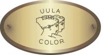 UULA COLOR