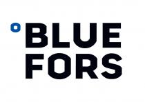 O BLUE FORS