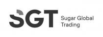 SGT SUGAR GLOBAL TRADING