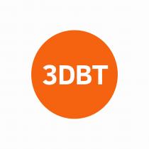 3DBT