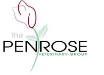 the PENROSE VETERINARY GROUP