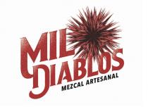 MIL DIABLOS MEZCAL ARTESANAL