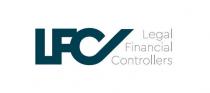 LFC Legal Financial Controllers