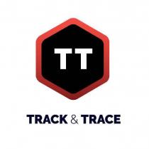 TT TRACK & TRACE