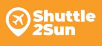 SHUTTLE 2SUN