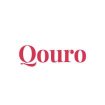 QOURO