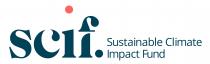 SCIF SUSTAINABLE CLIMATE IMPACT FUND