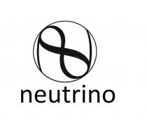 NEUTRINO