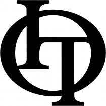 ITO