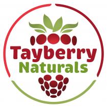 TAYBERRY NATURALS