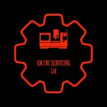 GM CNC SERVICING LTD