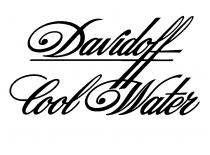 Davidoff Cool Water