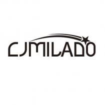 CJMILADO