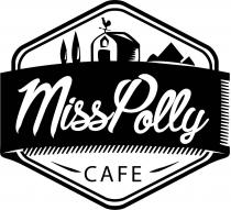 Miss Polly Cafe