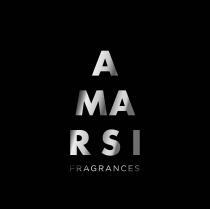 A MA RSI FRAGRANCES