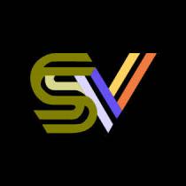 SV