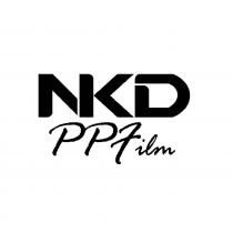 NKDPPFILM