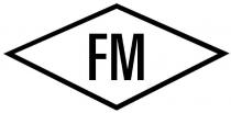 FM