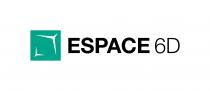 ESPACE 6D