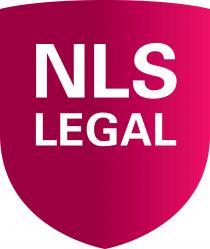 NLS LEGAL