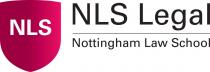 NLS NLS LEGAL NOTTINGHAM LAW SCHOOL