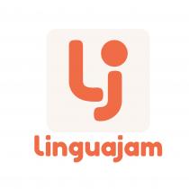 Lj LINGUAJAM