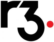 R3