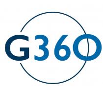 G360