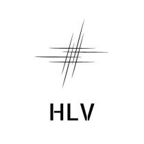 HLV