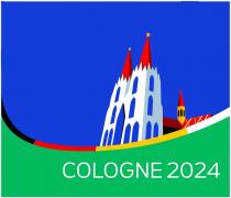 COLOGNE 2024