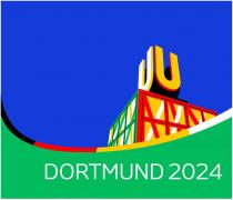 DORTMUND 2024