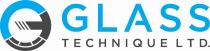 GLASS TECHNIQUE LTD