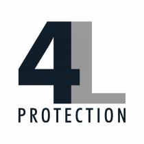 4L PROTECTION