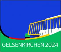 GELSENKIRCHEN 2024