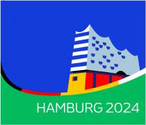 HAMBURG 2024