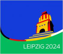 LEIPZIG 2024